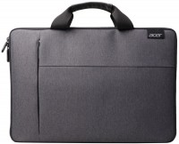 Купити сумка для ноутбука Acer Sustainable Urban 15.6  за ціною від 655 грн.