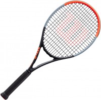 Купить ракетка для большого тенниса Wilson Clash 100 Tour: цена от 10019 грн.