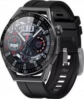 Купить смарт годинник Rubicon RNCE88: цена от 3356 грн.