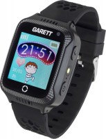 Купить смарт годинник Garett Kids Cool: цена от 5291 грн.
