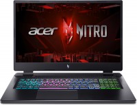 описание, цены на Acer Nitro 17 AN17-71