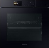 Купить духова шафа Samsung Dual Cook NV7B7980AAK: цена от 48390 грн.