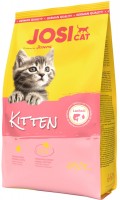 Купить корм для кішок Josera JosiCat Kitten 650 g: цена от 144 грн.