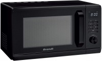 Купить микроволновая печь Brandt GE2300B: цена от 13524 грн.