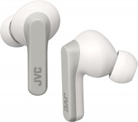 Купить навушники JVC HA-A9T: цена от 1380 грн.