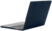 Купити сумка для ноутбука Incase Hardshell Woolenex for MacBook Pro 14 2021-2023  за ціною від 2909 грн.