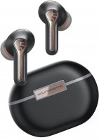 Купити навушники SOUNDPEATS Capsule3 Pro  за ціною від 2155 грн.