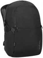 Купити рюкзак Targus EcoSmart Zero Waste 15.6 за ціною від 4090 грн.