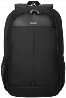 Купить рюкзак Targus Modern Classic 15-16: цена от 3910 грн.