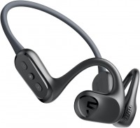 Купити навушники SOUNDPEATS RunFree Lite  за ціною від 1129 грн.