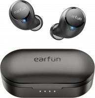 Купити навушники EarFun Free 1S  за ціною від 1183 грн.