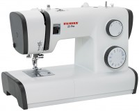 Купить швейная машина / оверлок Family 25 Pro: цена от 8100 грн.