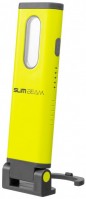 Купить фонарик Mactronic SlimBEAM: цена от 2463 грн.