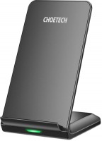 Купить зарядное устройство Choetech T524-S  по цене от 446 грн.