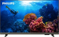 Купити телевізор Philips 43PFS6808  за ціною від 11490 грн.