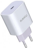 Купити зарядний пристрій IKAKU KSC-500  за ціною від 310 грн.