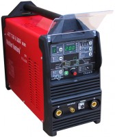 Купить сварочный аппарат Welder Fantasy JET TIG II AC/DC 200: цена от 52695 грн.