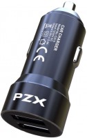 Купить зарядний пристрій PZX C915: цена от 106 грн.