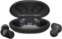 Купить навушники SAVIO TWS-10: цена от 1549 грн.