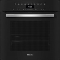 Купить духовой шкаф Miele H 7365 BP  по цене от 106060 грн.