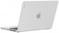 Купити сумка для ноутбука Incase Hardshell Case Dots for MacBook Pro 14 2021-2023  за ціною від 1745 грн.