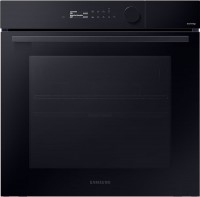 Купить духова шафа Samsung Dual Cook NV7B5660RAK: цена от 33977 грн.