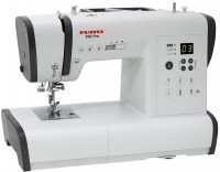 Купить швейная машина / оверлок Family 100 Pro: цена от 13500 грн.