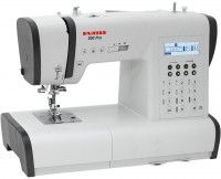 Купить швейная машина / оверлок Family 200 Pro  по цене от 15075 грн.