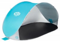 Купить намет Nils Camp NC3174: цена от 1401 грн.