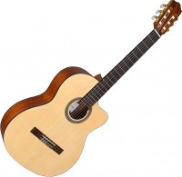 Купить гитара Cordoba C1M-CE  по цене от 11700 грн.
