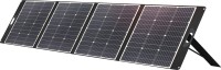 Купить солнечная панель 2E 2E-PSPLW300: цена от 21196 грн.