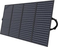 Купити сонячна панель Choetech SC010  за ціною від 17400 грн.