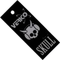 Купить USB-флешка Verico Unique по цене от 219 грн.