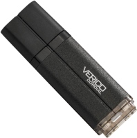 Купити USB-флешка Verico Cordial (32Gb) за ціною від 152 грн.
