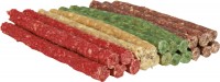 Купить корм для собак Trixie Chewing Rolls Mix 50 pcs: цена от 157 грн.