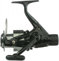 Купити котушка Jaxon Tramp TT 200  за ціною від 840 грн.