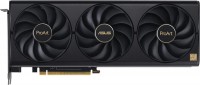 Купить видеокарта Asus GeForce RTX 4080 ProArt 16GB OC  по цене от 54500 грн.
