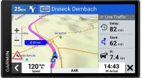 Купить GPS-навигатор Garmin DriveSmart 66: цена от 9688 грн.