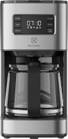 Купить кофеварка Electrolux Create 5 E5CM1-6ST  по цене от 2340 грн.