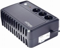 Купити ДБЖ EnerGenie EG-UPS-3SDT800-01  за ціною від 3090 грн.