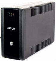 Купити ДБЖ EnerGenie EG-UPS-H650  за ціною від 2199 грн.