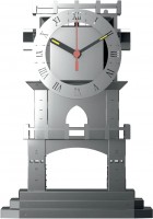 Купить 3D пазл Metal Time Master of Time MT048: цена от 3270 грн.