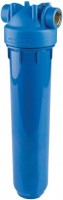 Купить фильтр для воды Atlas Filtri DP MONO AB 1/2 OT 20  по цене от 991 грн.