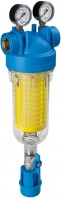 Купити фільтр для води Atlas Filtri Hydra M OT 1/2 RSH 50  за ціною від 2750 грн.