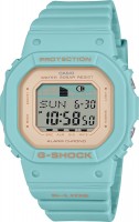 Купити наручний годинник Casio G-Shock GLX-S5600-3  за ціною від 6130 грн.