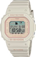 Купить наручний годинник Casio G-Shock GLX-S5600-7: цена от 5930 грн.
