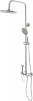 Купити душова система REA Max REA-P6616  за ціною від 8941 грн.