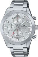 Купить наручний годинник Casio Edifice EFB-710D-7A: цена от 7300 грн.