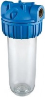 Купить фильтр для воды Atlas Filtri Senior Plus 3P AFO SX TS 3/4  по цене от 620 грн.