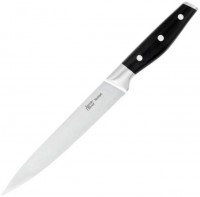 Купить кухонный нож Tefal Jamie Oliver K2670244: цена от 499 грн.